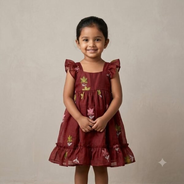 Yuthika